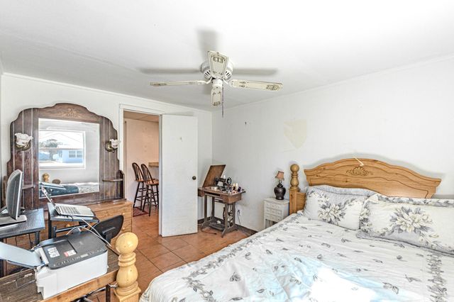 281 NE 46th Street, Deerfield Beach, FL 33064