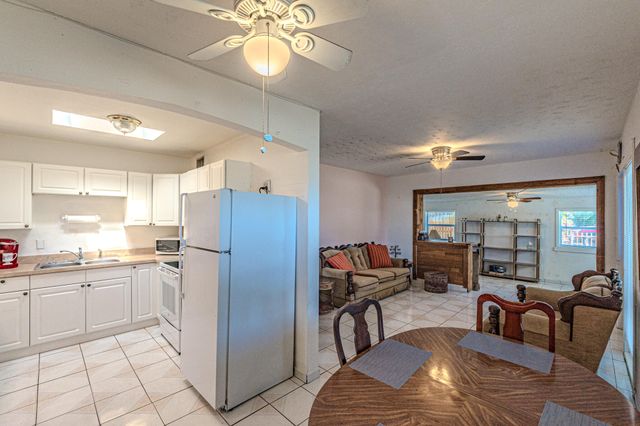 281 NE 46th Street, Deerfield Beach, FL 33064