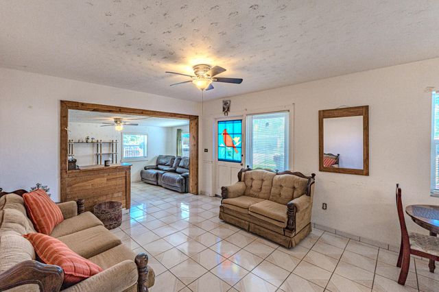 281 NE 46th Street, Deerfield Beach, FL 33064