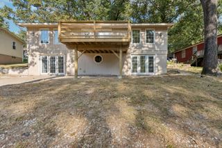 1403 Vale Drive, Grove, OK 74344