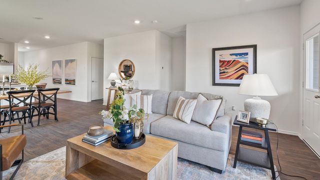 260 Balmorehea ST, Kyle, TX 78640