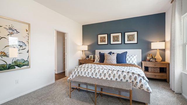 260 Balmorehea ST, Kyle, TX 78640