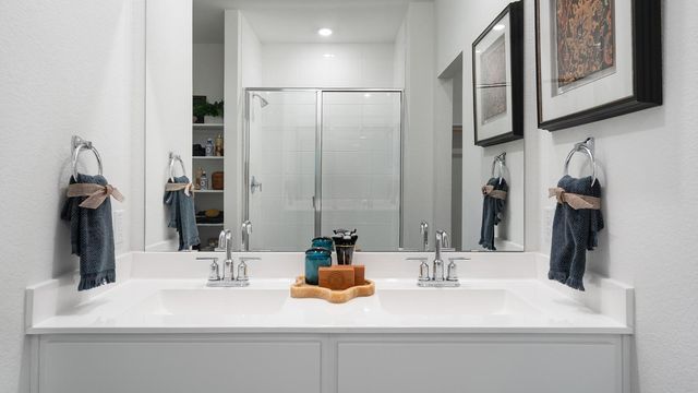 260 Balmorehea ST, Kyle, TX 78640