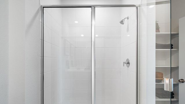 260 Balmorehea ST, Kyle, TX 78640