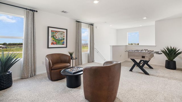 260 Balmorehea ST, Kyle, TX 78640