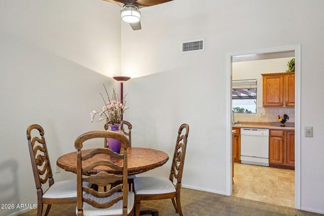 20042 N CROWN RIDGE Drive, Sun City West, AZ 85375