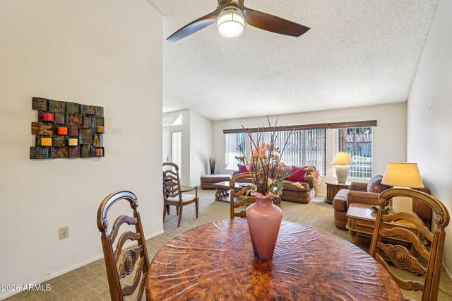 20042 N CROWN RIDGE Drive, Sun City West, AZ 85375