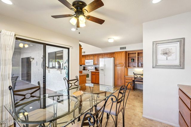 20042 N CROWN RIDGE Drive, Sun City West, AZ 85375