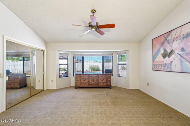 20042 N CROWN RIDGE Drive, Sun City West, AZ 85375