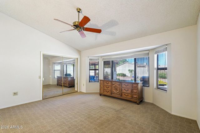 20042 N CROWN RIDGE Drive, Sun City West, AZ 85375