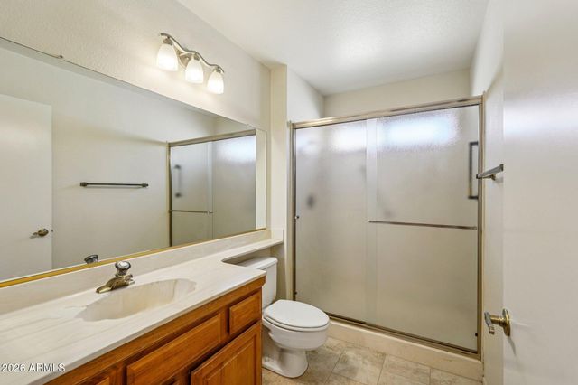 20042 N CROWN RIDGE Drive, Sun City West, AZ 85375