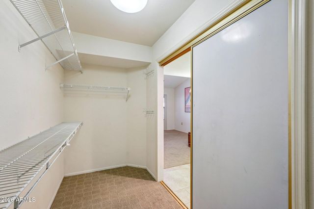 20042 N CROWN RIDGE Drive, Sun City West, AZ 85375