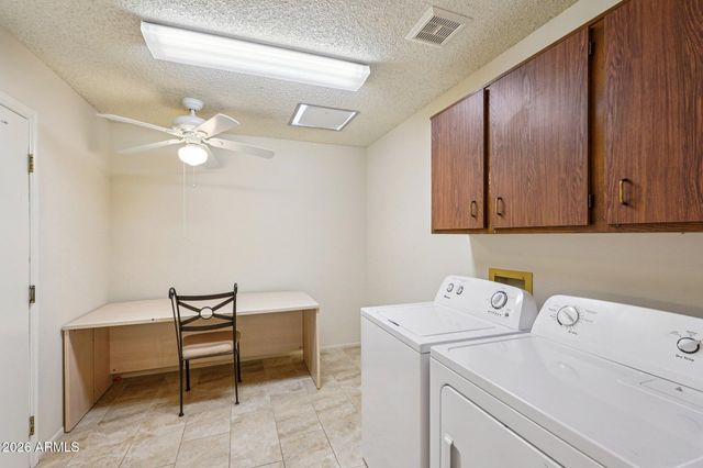 20042 N CROWN RIDGE Drive, Sun City West, AZ 85375