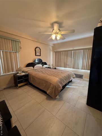 7841 84th Street, Glendale, NY 11385