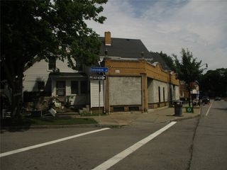 1001-1005 Portland Avenue, Rochester, NY 14621
