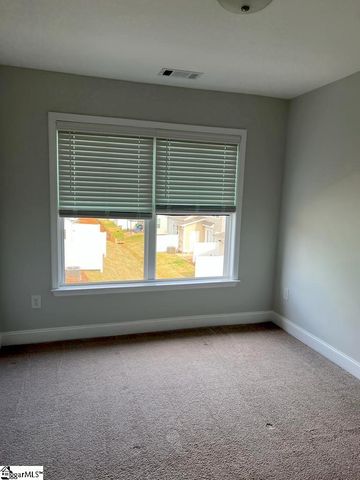 116 Turfway Drive, Greer, SC 29651