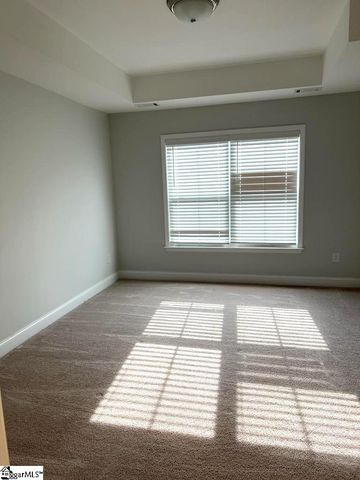 116 Turfway Drive, Greer, SC 29651