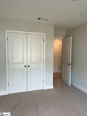 116 Turfway Drive, Greer, SC 29651