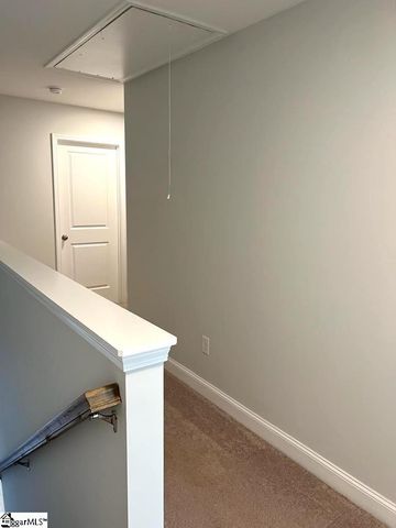 116 Turfway Drive, Greer, SC 29651
