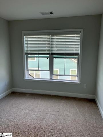 116 Turfway Drive, Greer, SC 29651