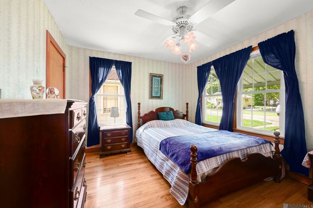 741 Steele Blvd, Baton Rouge, LA 70806