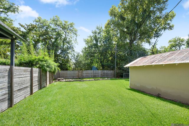 741 Steele Blvd, Baton Rouge, LA 70806