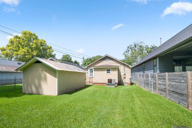 741 Steele Blvd, Baton Rouge, LA 70806