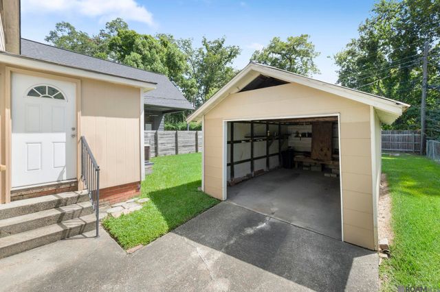 741 Steele Blvd, Baton Rouge, LA 70806