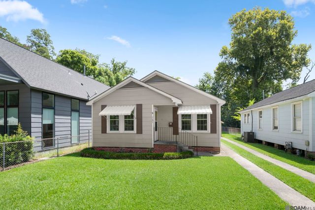 741 Steele Blvd, Baton Rouge, LA 70806