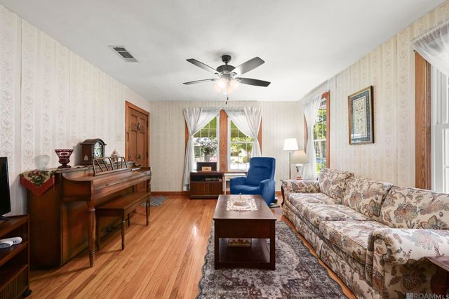 741 Steele Blvd, Baton Rouge, LA 70806