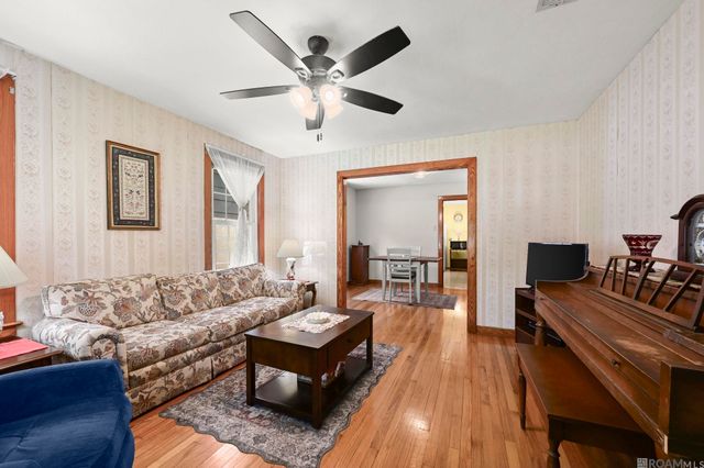 741 Steele Blvd, Baton Rouge, LA 70806