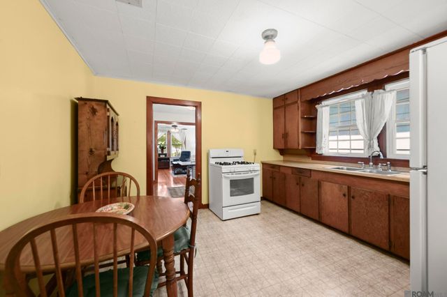 741 Steele Blvd, Baton Rouge, LA 70806