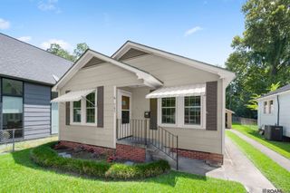 741 Steele Blvd, Baton Rouge, LA 70806