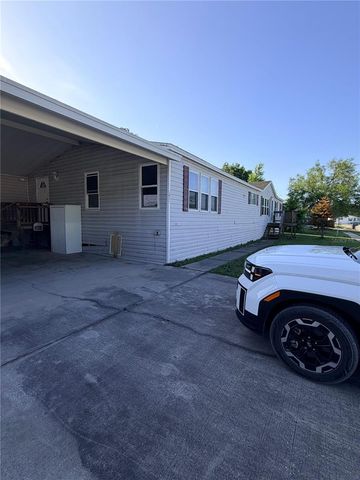 3621 KIAH DRIVE, Wesley Chapel, FL 33543