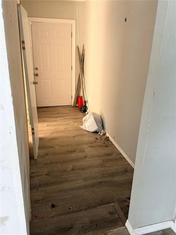 3621 KIAH DRIVE, Wesley Chapel, FL 33543