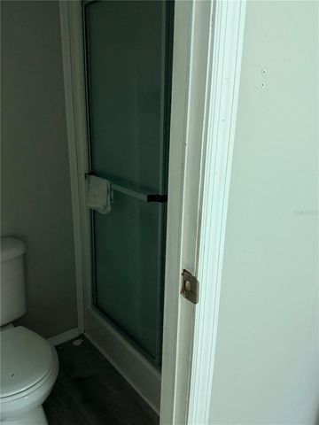 3621 KIAH DRIVE, Wesley Chapel, FL 33543