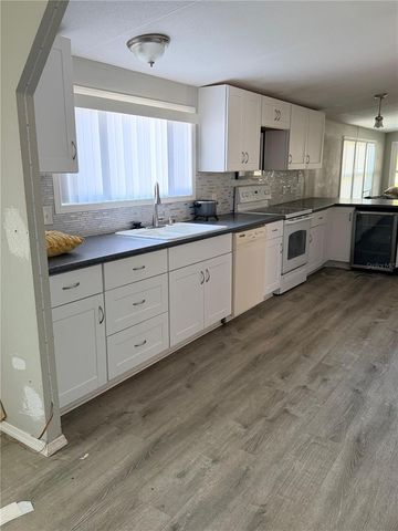 3621 KIAH DRIVE, Wesley Chapel, FL 33543