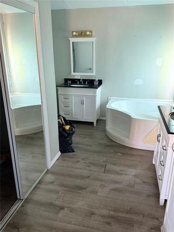 3621 KIAH DRIVE, Wesley Chapel, FL 33543