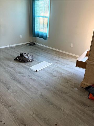 3621 KIAH DRIVE, Wesley Chapel, FL 33543