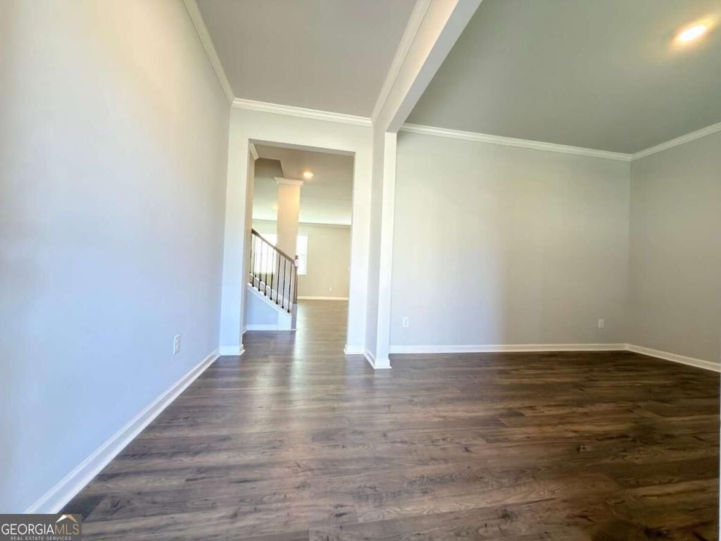 6716 Scarlet Oak Way, Flowery Branch, GA 30542 — photo 5