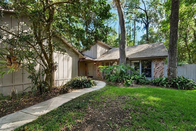 28 RAMBLEWOOD TRAIL, Deland, FL 32724