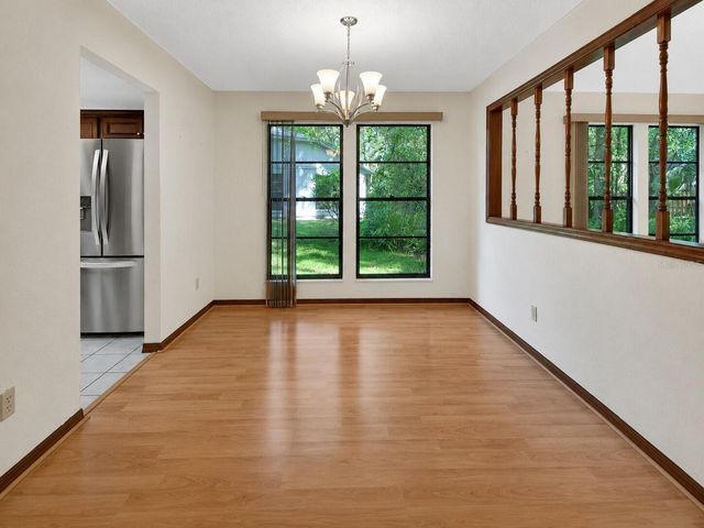 28 RAMBLEWOOD TRAIL, Deland, FL 32724