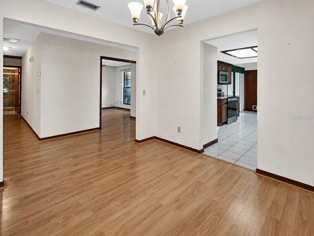 28 RAMBLEWOOD TRAIL, Deland, FL 32724