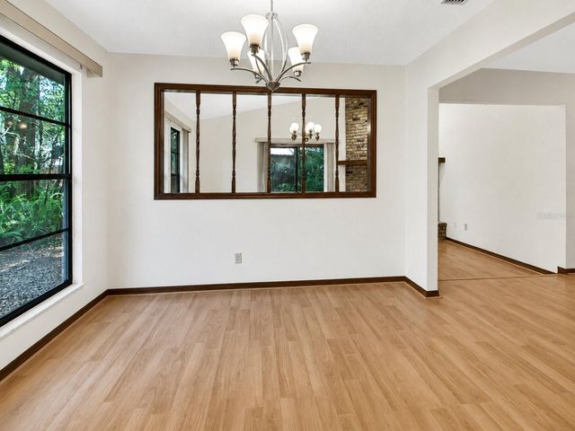 28 RAMBLEWOOD TRAIL, Deland, FL 32724