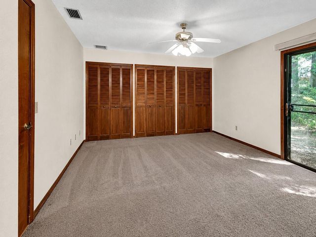 28 RAMBLEWOOD TRAIL, Deland, FL 32724