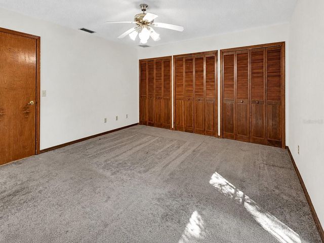 28 RAMBLEWOOD TRAIL, Deland, FL 32724