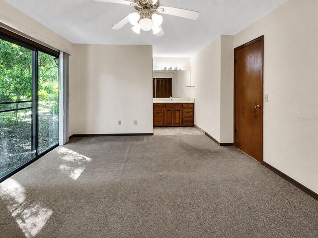 28 RAMBLEWOOD TRAIL, Deland, FL 32724