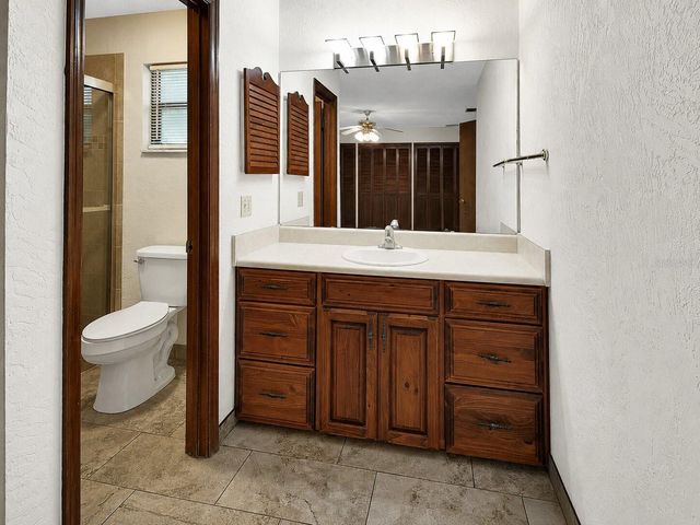 28 RAMBLEWOOD TRAIL, Deland, FL 32724