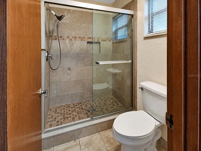 28 RAMBLEWOOD TRAIL, Deland, FL 32724