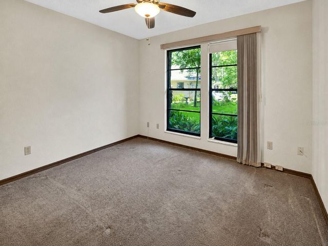 28 RAMBLEWOOD TRAIL, Deland, FL 32724